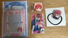 千切豹馬 まとめ売り