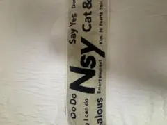 Item thumbnail for item 2e9215b6-640b-48cb-b9eb-bb6021f340e3