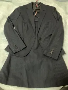 Item thumbnail for item cd4deb7d-6cb2-4bc0-bf87-5caf964573c8