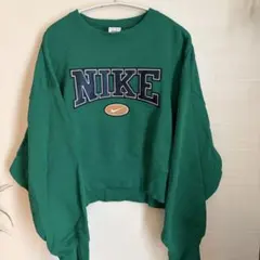 日本大学 フェニックス フットボール フード付きスウェット - メルカリ