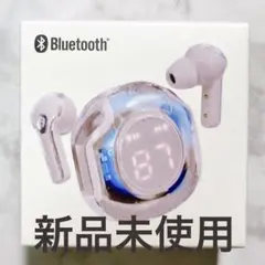 Item thumbnail for item f27c546c-14bd-4649-bcb2-681da81ab911