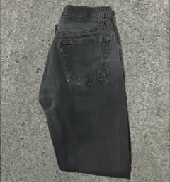 2025年最新】501 先染め 80sの人気アイテム - メルカリ