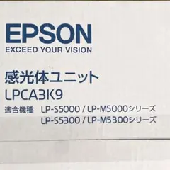 【ほぼ未使用 美品】EPSON EB-S31 本体 リモコン 説明書 電池 ほぼ未使用 美品】EPSON EB-S31 本体 リモコン 説明書 電池 - メルカリ