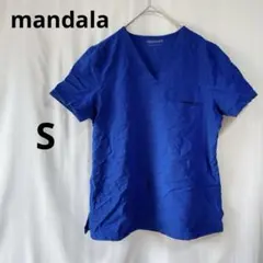 Item thumbnail for item 75b166d3-fccf-4ce9-a123-d5be0e1c9b02