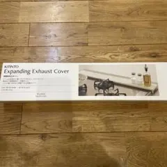 Item thumbnail for item 7cb6ce85-77a3-402a-9e26-5cbe9b385697