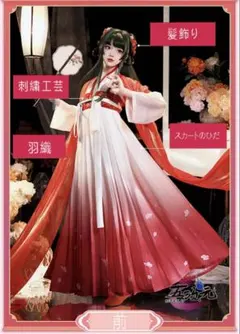 Item thumbnail for item a92b8fff-4351-40c0-b0ed-dd298f0648f5