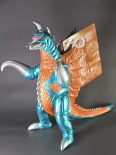 ゴジラ　ムービーモンスターシリーズ　9体　まとめ売り 予約開始】ムービーモンスターシリーズ「ゴジラ(1954)」「ゴジラ(2016