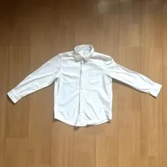 Item thumbnail for item cd77ad31-02fc-4a90-8ff7-8fc68bd529ab