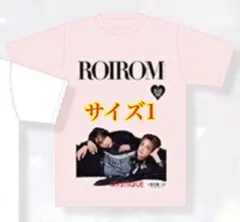 2026年最新】ROIROMの人気アイテム - メルカリ