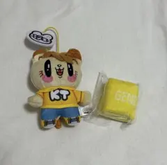 S*p様 片寄涼太 グッズセット