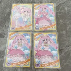 ひみつのアイプリ　ひまりまとめ