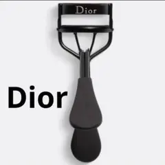 Item thumbnail for item 13fe76e4-1803-47f3-ba1e-1ab74ab86103