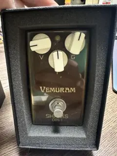 Item thumbnail for item 533fb48f-beb8-4476-b0b0-f33df78aa0d7