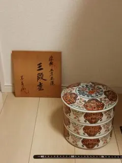 2025年最新】其泉 古伊万里の人気アイテム - メルカリ