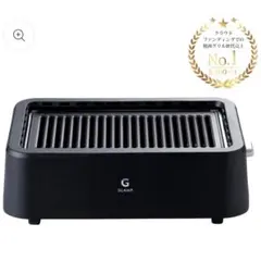 Item thumbnail for item dbeff585-d18d-49a7-a95e-e3f601d8493b