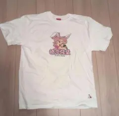 FR2 梅 色恋営業