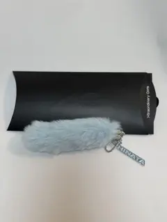 xg ヒナタ　テイルチャーム Tail Charm / HINATA – XGALX OFFICIAL SHOP