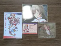 iby123様 リクエスト 2点 まとめ商品