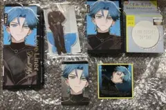 2026年最新】新名有 アクリルスタンドの人気アイテム - メルカリ