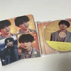 Item thumbnail for item 670b39fe-322c-4762-98fe-00084aaefd11