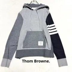 Item thumbnail for item bdd61257-8803-4f52-b0c2-d44f2317b4d3