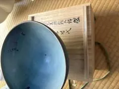 加藤惇 粉引茶碗 薊窯 加藤清之 | Mercari