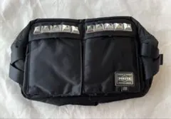 2026年最新】jam home made porterの人気アイテム - メルカリ