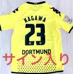 Item thumbnail for item d0c45c36-153a-4216-831b-0c2f8f81b185