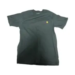 Carhartt 古着 ストリート y2k オシャレ tシャツ 夏 平成 90s