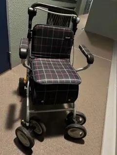 2026年最新】シルバーカー テイコブST07 ST07の人気アイテム - メルカリ