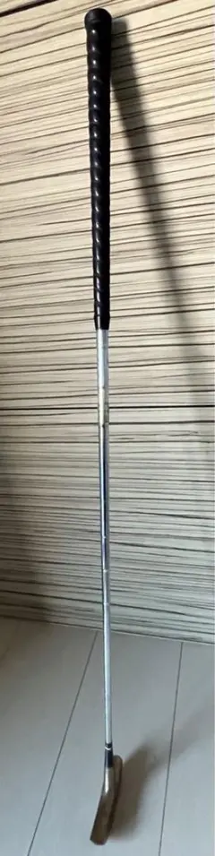 Item thumbnail for item 47a94919-413f-4057-ac9b-3f7fc41bd60c