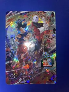 2026年最新】ドラゴンボールヒーローズ 悟空の人気アイテム - メルカリ