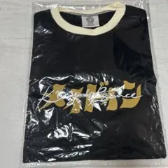 未開封☆King & Prince Made in Tシャツ