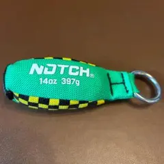 Item thumbnail for item a18e1cdc-a636-43df-9d59-bb7f318ebc20