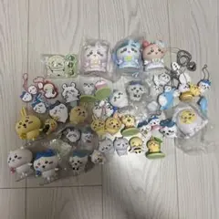 ちいかわ まとめ売り ①