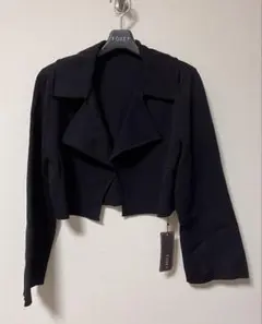 2025年最新】Foxey レディース テーラードジャケットの人気