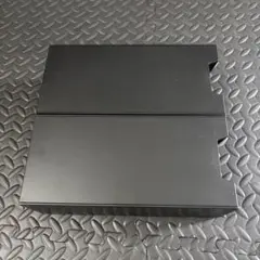 Item thumbnail for item 78bebb9e-7965-4564-bacb-04b590a505f7