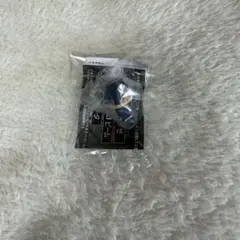 チェンソーマン レゼ編 めじるしアクセサリー1 ビーム