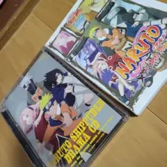 2025年最新】naruto-ナルト- 疾風伝 カカシ外伝~戦場のボーイズ