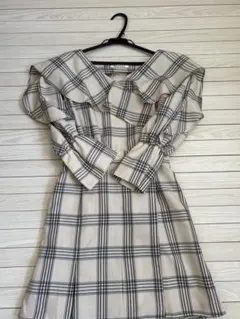 Item thumbnail for item 95391044-c1b1-4ecd-bff1-239ac6e368de