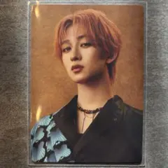 mazzel トレカ タレントカード