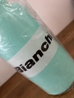 bianchi ビアンキ サイクル ウォーター ドリンク ボトル 水筒のサムネイル