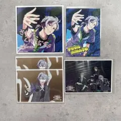 2026年最新】dive in ろふまおの人気アイテム - メルカリ