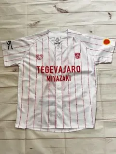 Item thumbnail for item 6d4b4600-528b-45a2-88f4-af9eb740d1ee