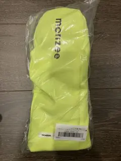 2025年最新】monzeeヘッドカバーの人気アイテム - メルカリ