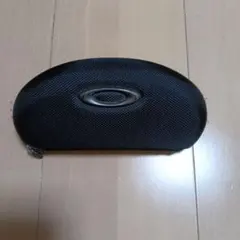Oakley サングラスケース