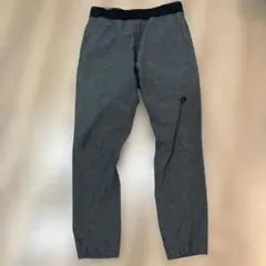 THE NORTH FACE トレーニングリプパンツ NB62285