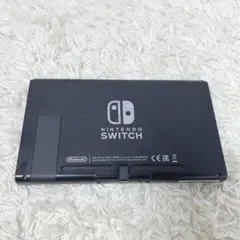 2026年最新】Switch 未対策機の人気アイテム - メルカリ