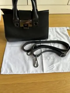 Item thumbnail for item 3bb4baf4-e1d9-4d40-90a0-fa990f1fe3d9