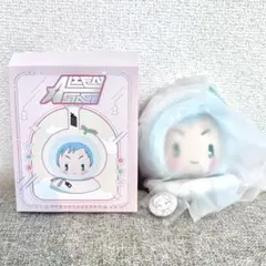 2025年最新】Alien stage ティル ぬいぐるみの人気アイテム - メルカリ